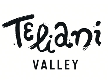 Teliani Valley Logo